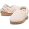 Unfurgettable Cozy Zoccolo