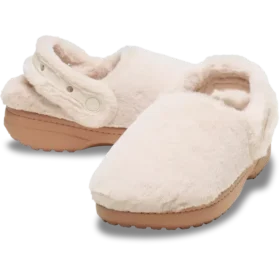 Unfurgettable Cozy Zoccolo