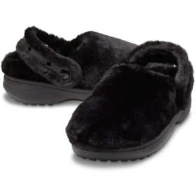 Unfurgettable Cozy Zoccolo