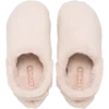 Unfurgettable Cozy Zoccolo