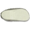 Unfurgettable Cozy Zoccolo