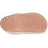 Unfurgettable Cozy Zoccolo