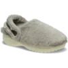 Unfurgettable Cozy Zoccolo