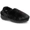 Unfurgettable Cozy Zoccolo Unfurgettable Cozy Zoccolo
