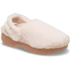 Unfurgettable Cozy Zoccolo
