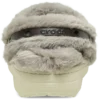 Unfurgettable Cozy Zoccolo