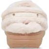 Unfurgettable Cozy Zoccolo