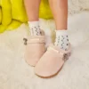Unfurgettable Cozy Zoccolo