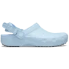 Work Clog Work Clog