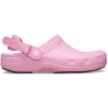 Work Clog Work Clog