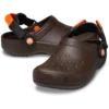 Work Clog