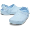 Work Clog Work Clog