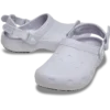 Work Clog Work Clog
