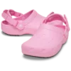 Work Clog Work Clog