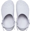 Work Clog Work Clog