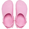 Work Clog Work Clog