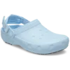 Work Clog Work Clog