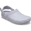 Work Clog Work Clog