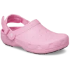 Work Clog Work Clog