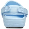 Work Clog Work Clog