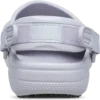 Work Clog Work Clog