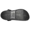 Work Clog Bistro Pro LiteRide™ Work Clog Bistro Pro LiteRide™