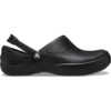 Work Clog da donna Mercy Work Clog da donna Mercy