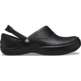 Work Clog da donna Mercy