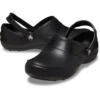 Work Clog da donna Mercy Work Clog da donna Mercy