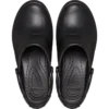 Work Clog da donna Mercy Work Clog da donna Mercy