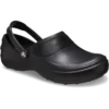 Work Clog da donna Mercy Work Clog da donna Mercy