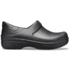 Work Clog Neria Pro II da donna Work Clog Neria Pro II da donna