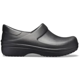 Work Clog Neria Pro II da donna