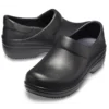 Work Clog Neria Pro II da donna Work Clog Neria Pro II da donna