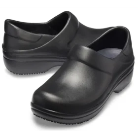 Work Clog Neria Pro II da donna