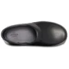 Work Clog Neria Pro II da donna Work Clog Neria Pro II da donna