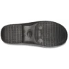 Work Clog Neria Pro II da donna Work Clog Neria Pro II da donna