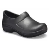 Work Clog Neria Pro II da donna Work Clog Neria Pro II da donna