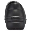 Work Clog Neria Pro II da donna Work Clog Neria Pro II da donna