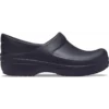 Work Clog Neria Pro II LiteRide da donna