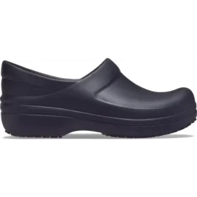 Work Clog Neria Pro II LiteRide da donna
