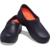 Work Clog Neria Pro II LiteRide da donna