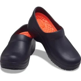 Work Clog Neria Pro II LiteRide da donna