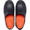 Work Clog Neria Pro II LiteRide da donna