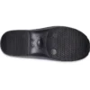 Work Clog Neria Pro II LiteRide da donna
