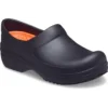 Work Clog Neria Pro II LiteRide da donna