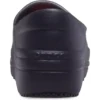 Work Clog Neria Pro II LiteRide da donna