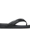 Yukon Sport LR Flip “Black” Yukon Sport LR Flip “Black”