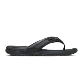 Yukon Sport LR Flip “Black”