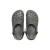 Zoccoli All-Terrain “Dusty Olive Multi”